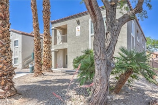6160 Rumrill St Unit 215, Las Vegas, NV 89113