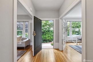 1250 Vallejo St Unit 2, San Francisco, CA 94109