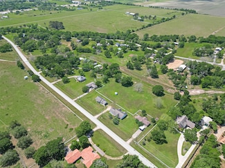 3330 Band Rd, Rosenberg, TX 77471