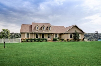 818 Madison 8340, Hindsville, AR 72738