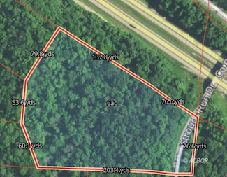 0 Strouds Run Unit 2433166, Athens, OH 45701