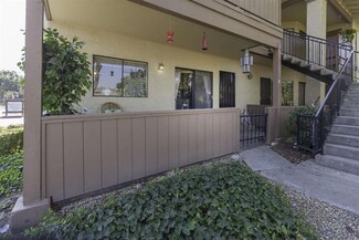 31 Kenbrook Cir, San Jose, CA 95111