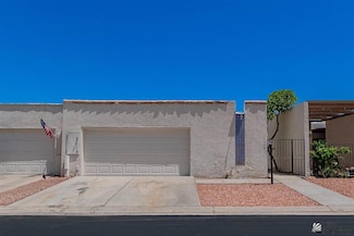 1428 E Cypress St, Yuma, AZ 85365