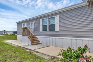 7337 Desant Ln, Port Charlotte, FL 33981