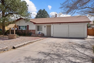 6116 Northland Ave NE, Albuquerque, NM 87109