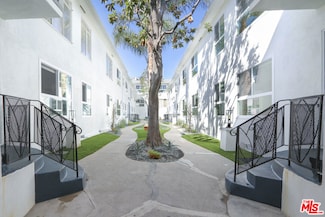 1747 N Kingsley Dr, Los Angeles, CA 90027