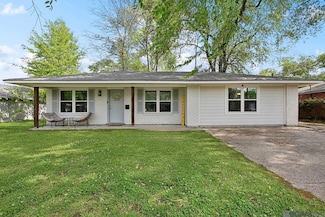4251 Cypress St, Baton Rouge, LA 70808