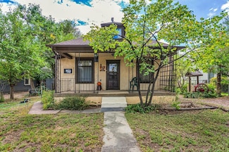 710 Woodlawn Ave, Cañon City, CO 81212