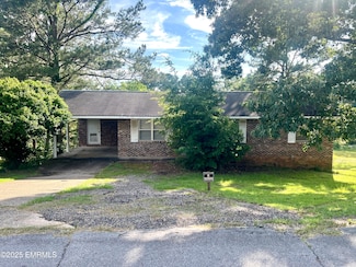 117 Northwood Dr, Quitman, MS 39355