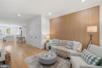 3923 Roland Ave, Baltimore, MD 21211