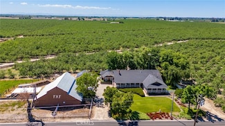 2591 N Giannini Rd, Atwater, CA 95301
