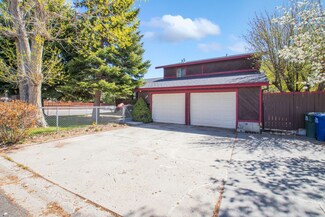 1792 Sewell Dr, Elko, NV 89801