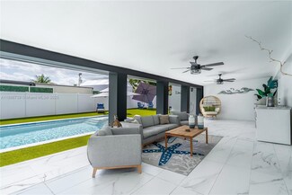 11350 SW 57th St, Miami, FL 33173