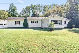 1500 Leeth Creek Rd Unit C5, Waverly, OH 45690