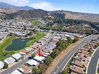 10475 Frontier Trail, Cherry Valley, CA 92223