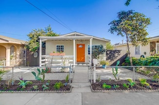 1713 Wilson Ave, National City, CA 91950