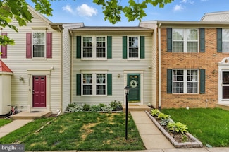 19954 Fieldgrass Square, Ashburn, VA 20147