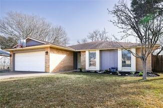 6371 Fitzhugh Dr, Corpus Christi, TX 78414