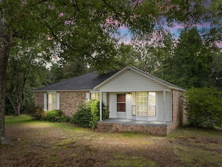 13356 Lake Charles Hwy, Leesville, LA 71446