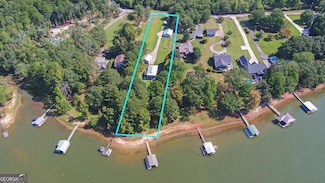 88 Currahee Place, Toccoa, GA 30577