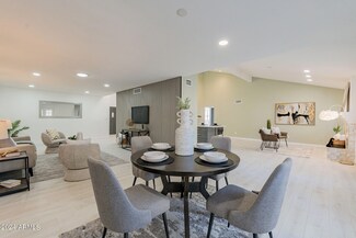 10424 E Cinnabar Ave, Scottsdale, AZ 85258