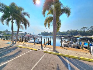 5612 Captain John Smith Loop Unit 22, North Fort Myers, FL 33917