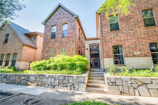 6813 Massa Ln, Frisco, TX 75034