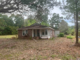 8454 La Hwy 961, Clinton, LA 70722