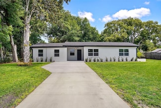 50 Community Dr, Debary, FL 32713