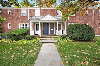 495 Union Ave Unit 3, Rutherford, NJ 07070