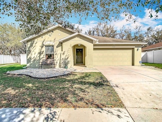 4441 Fieldview Cir, Wesley Chapel, FL 33545