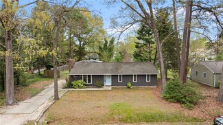 102 Haradd Ln, Williamsburg, VA 23188