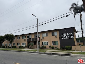 3020 Vineland Ave Unit 9, Baldwin Park, CA 91706