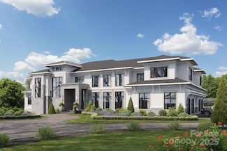 6012 Hathaway Ln, Waxhaw, NC 28173