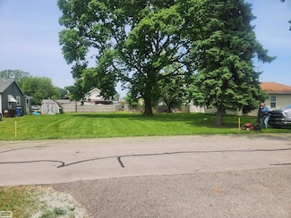 0 3rd St, Detroit Beach, MI 48162