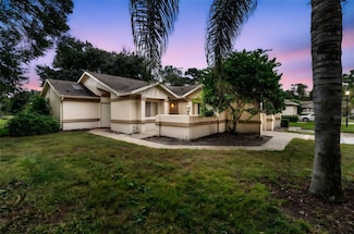 13103 Edberg Ct, Orlando, FL 32824