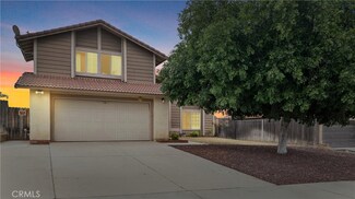 12560 Broadleaf Ln, Moreno Valley, CA 92553