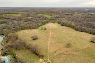 000 East Hwy N, Humansville, MO 65674