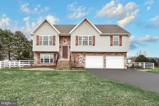 427 Sechrist Flat Rd, Felton, PA 17322