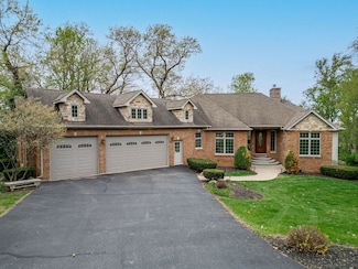13244 Promontory Trail, Roscoe, IL 61073