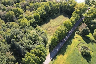 0 State Farm Rd Unit LotWP001, Arcadia, NY 14513