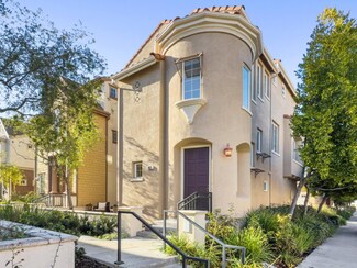4171 Tobin Cir, Santa Clara, CA 95054