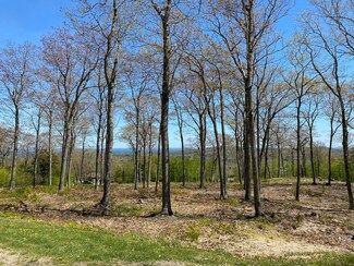 Lot #15 Pinnacle Dr, Rockport, ME 04856