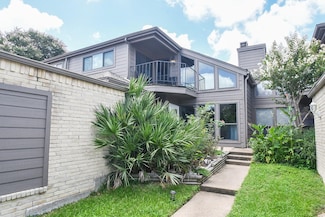 18143 Bal Harbour Dr, Houston, TX 77058