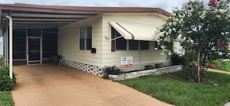 29081 Us Highway 19 N Unit 389, Clearwater, FL 33761