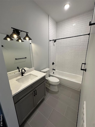 8 Forester Ave Unit 101, Warwick, NY 10990