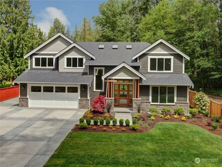 3123 234th St SE, Bothell, WA 98021