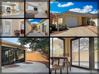 880 Radclife Berea Place, The Villages, FL 32162