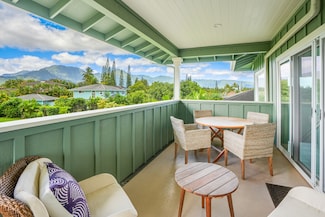 4962 Emmalani Dr, Princeville, HI 96722