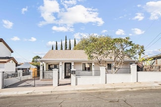 1584 Acheson St, San Diego, CA 92111